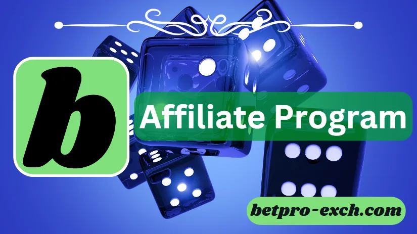 Exploring BetPro’s Affiliate Programs for Partners