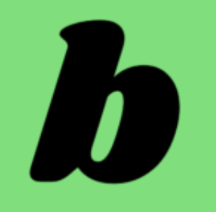 Betpro